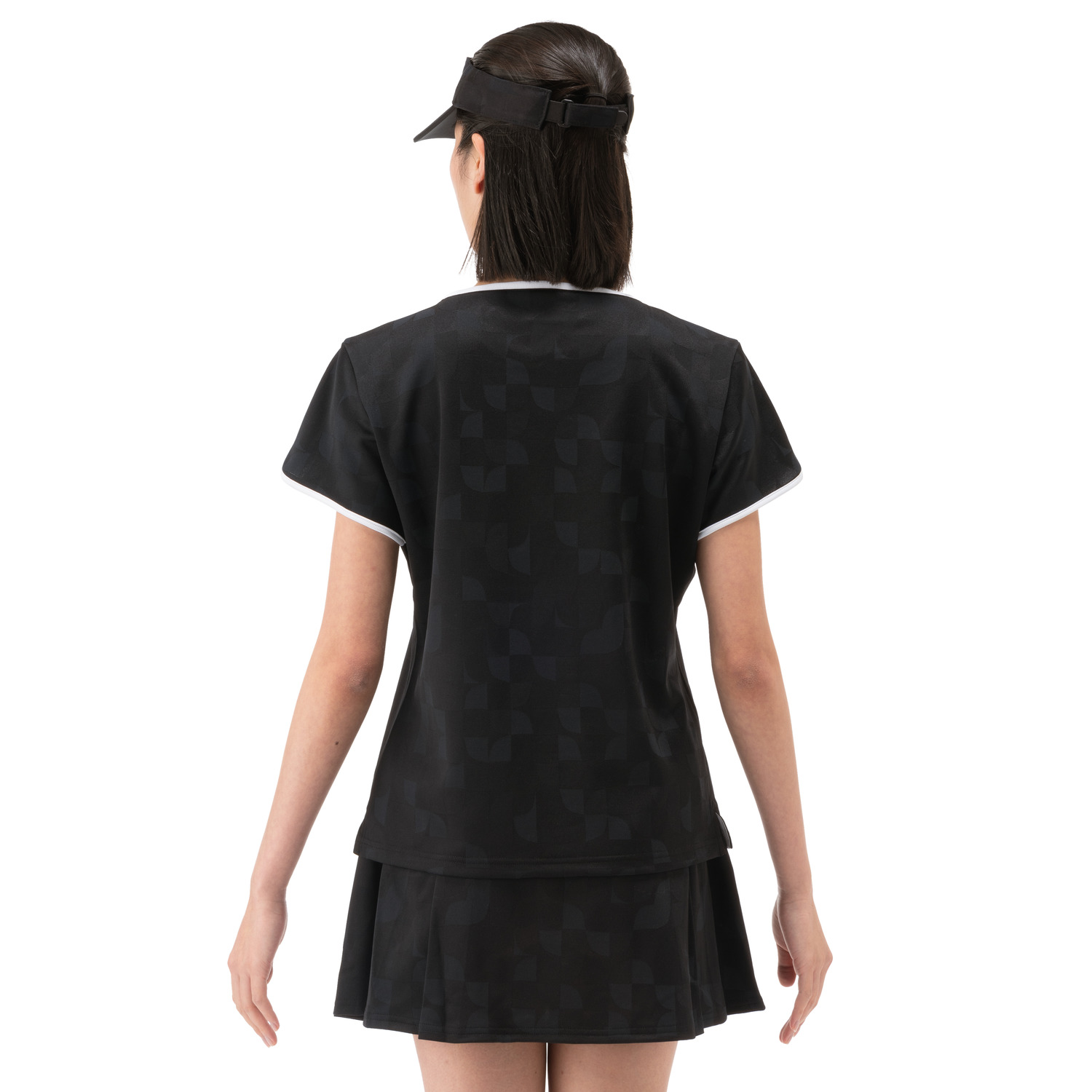 zz-20899_007-3.jpg?0