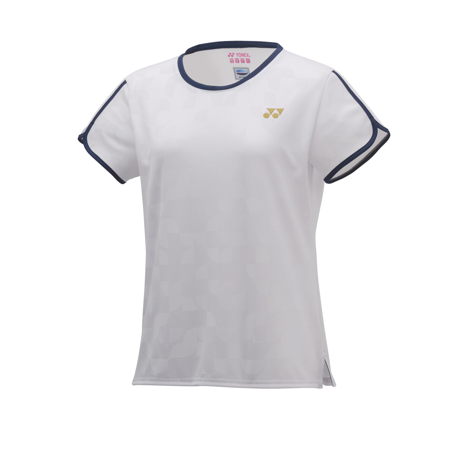 ウィメンズゲームシャツ. 20899|20899】ヨネックス【公式】オンライン