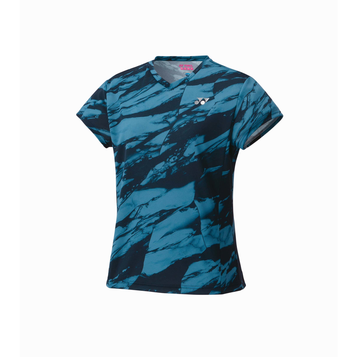 ウィメンズゲームシャツ.20910|20910】ヨネックス【公式】オンライン