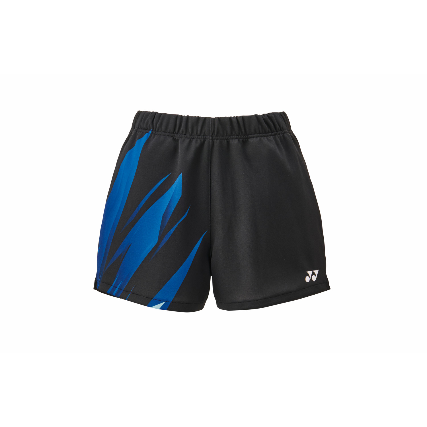 ウィメンズニットショートパンツ. 25107|25107】ヨネックス【公式