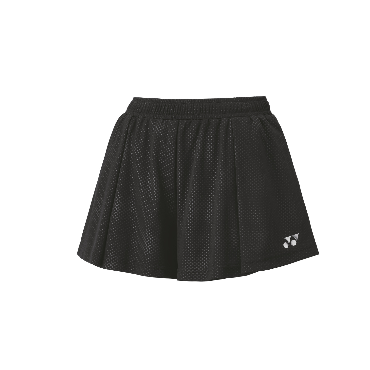 ウィメンズショートパンツ. 25109|25109】ヨネックス【公式