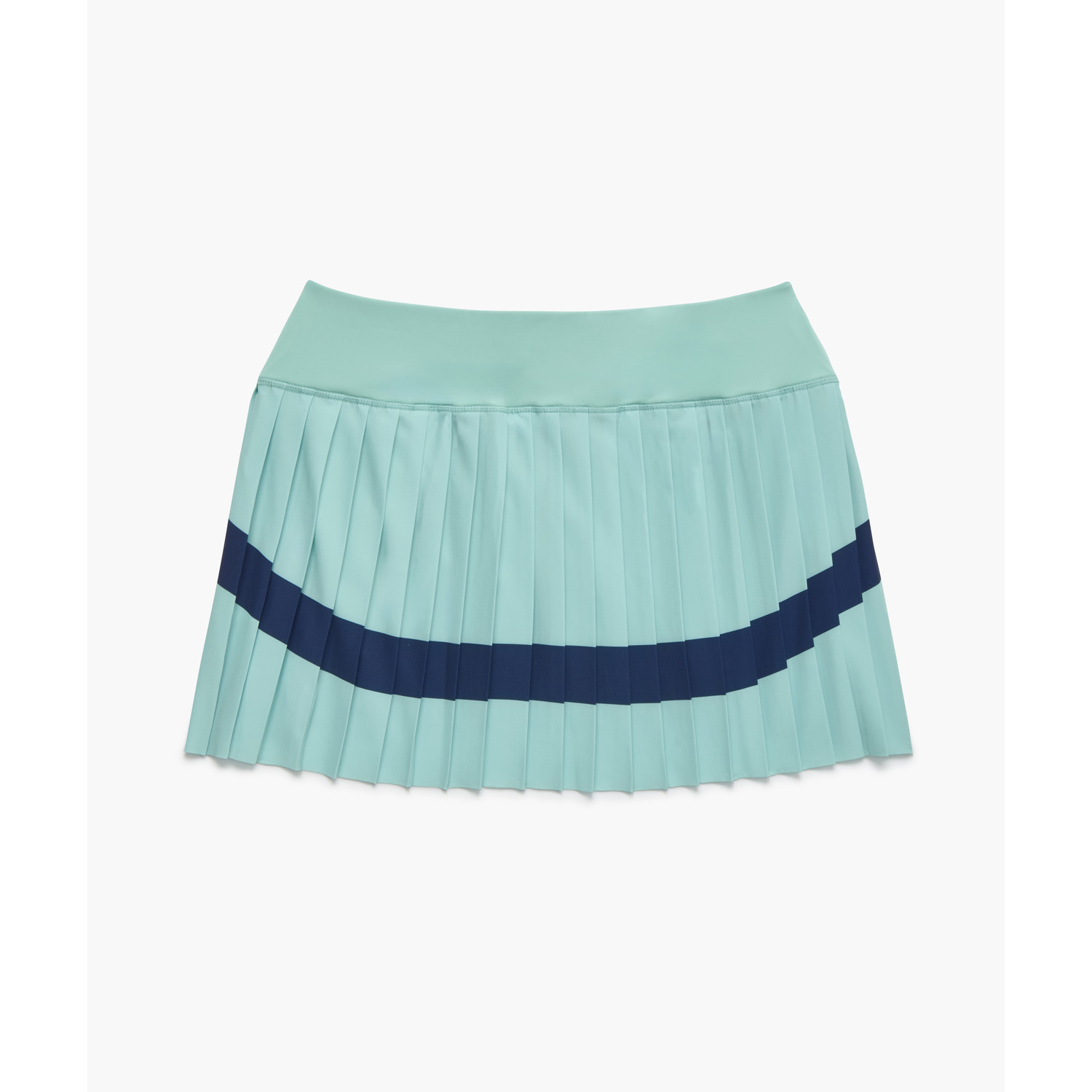 ウィメンズスカート（インナースパッツ付）.26184|26184】ヨネックス