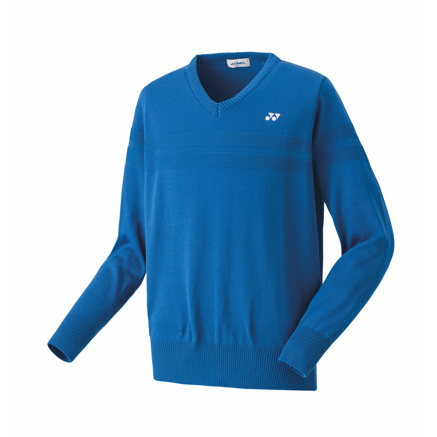 ユニセーター. 30075|30075】ヨネックス【公式】オンラインショップ