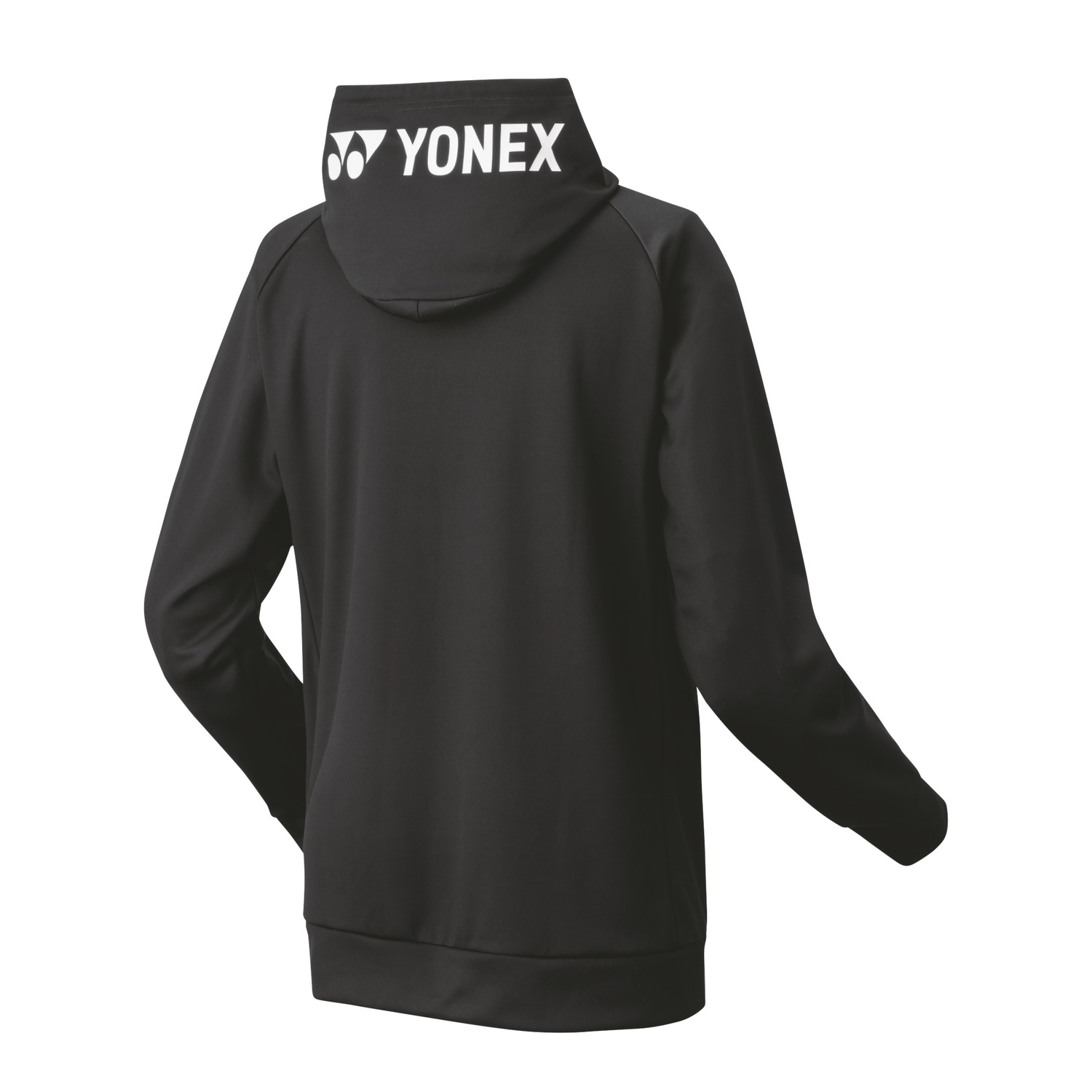 ユニパーカー（フィットスタイル）. 30111|30111】ヨネックス【公式