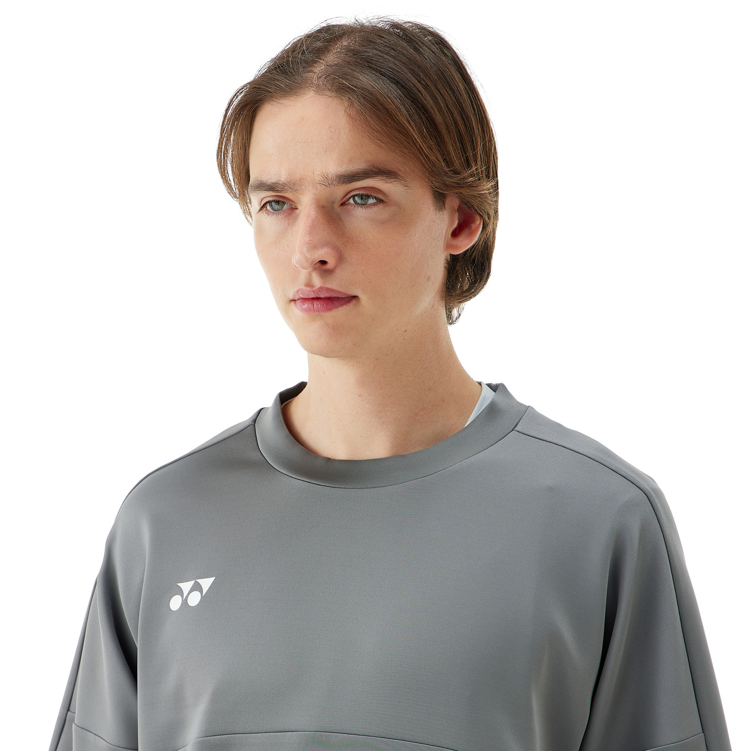 ユニトレーナー. 30112|30112】ヨネックス【公式】オンラインショップ