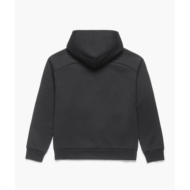 ユニスウェットパーカー.30117|30117】ヨネックス【公式】オンライン