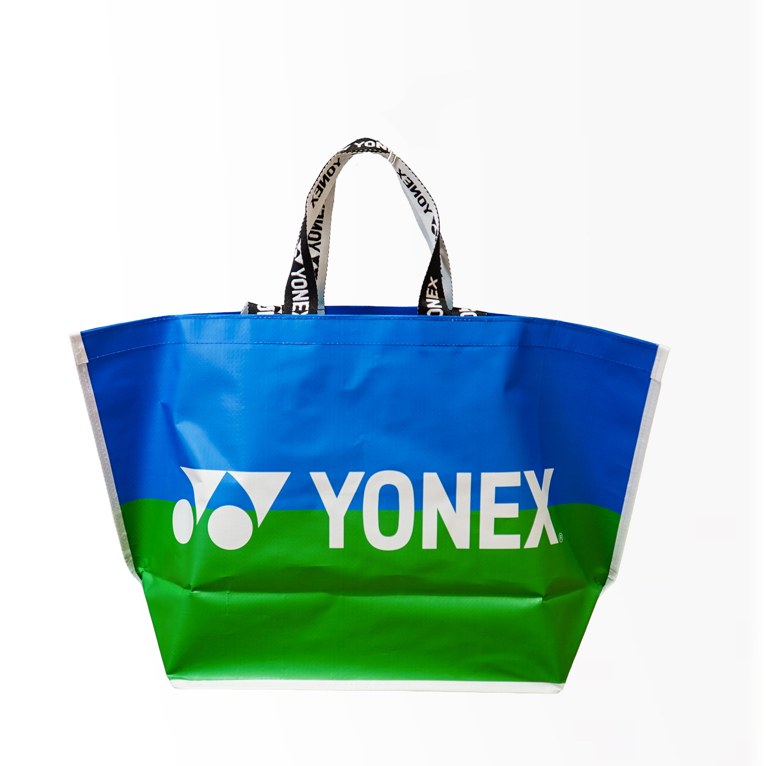 zz-YOX00068_000-2.jpg?0