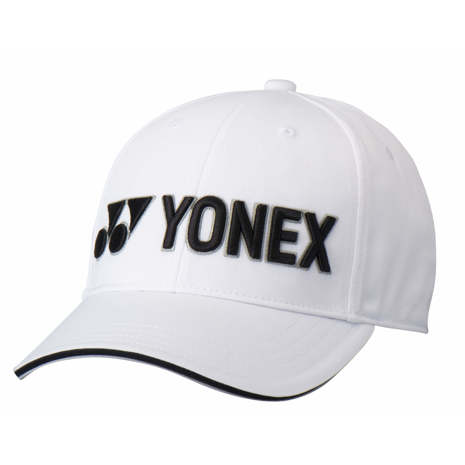 zz-GCT099_011-1.jpg?0