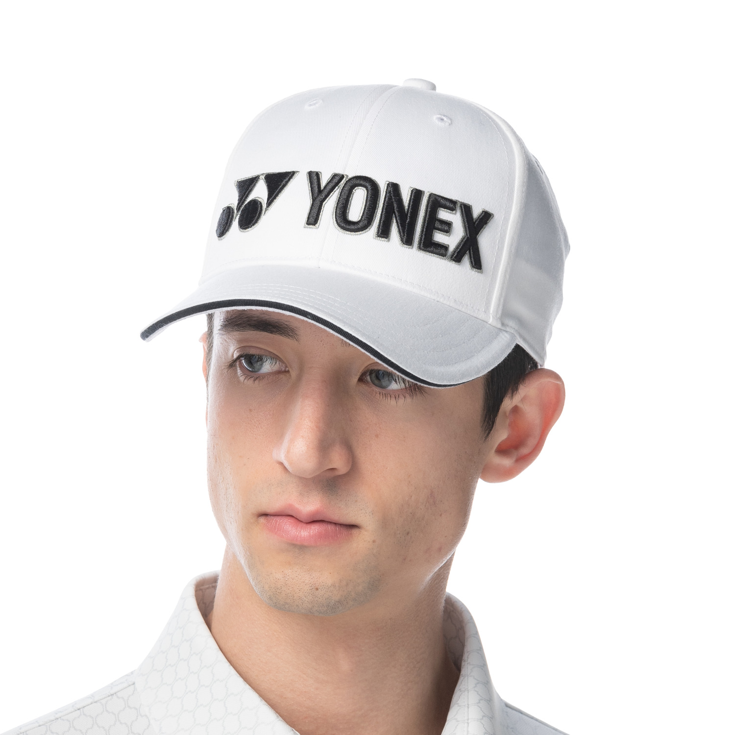 ユニキャップ. GCT099|GCT099】ヨネックス【公式】オンラインショップ