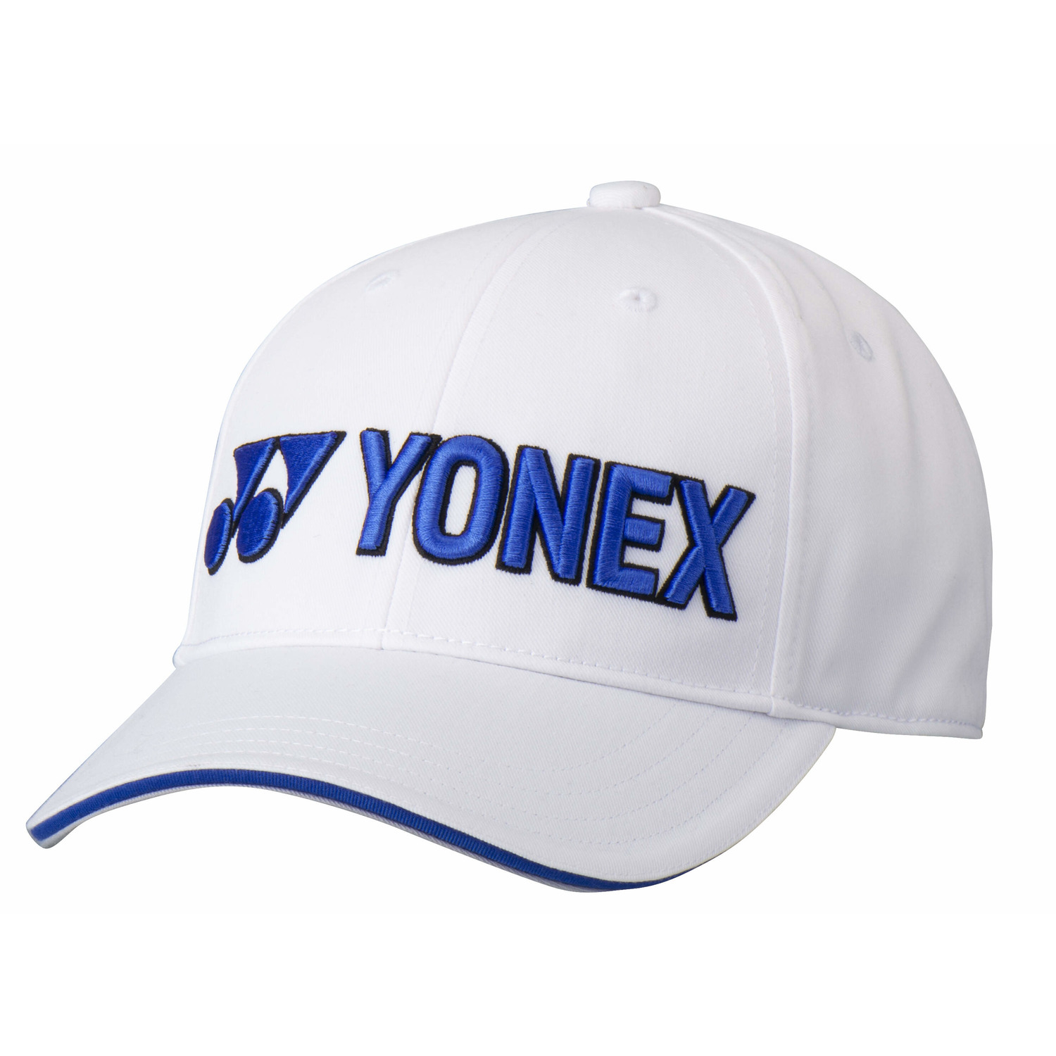 ユニキャップ. GCT099|GCT099】ヨネックス【公式】オンラインショップ