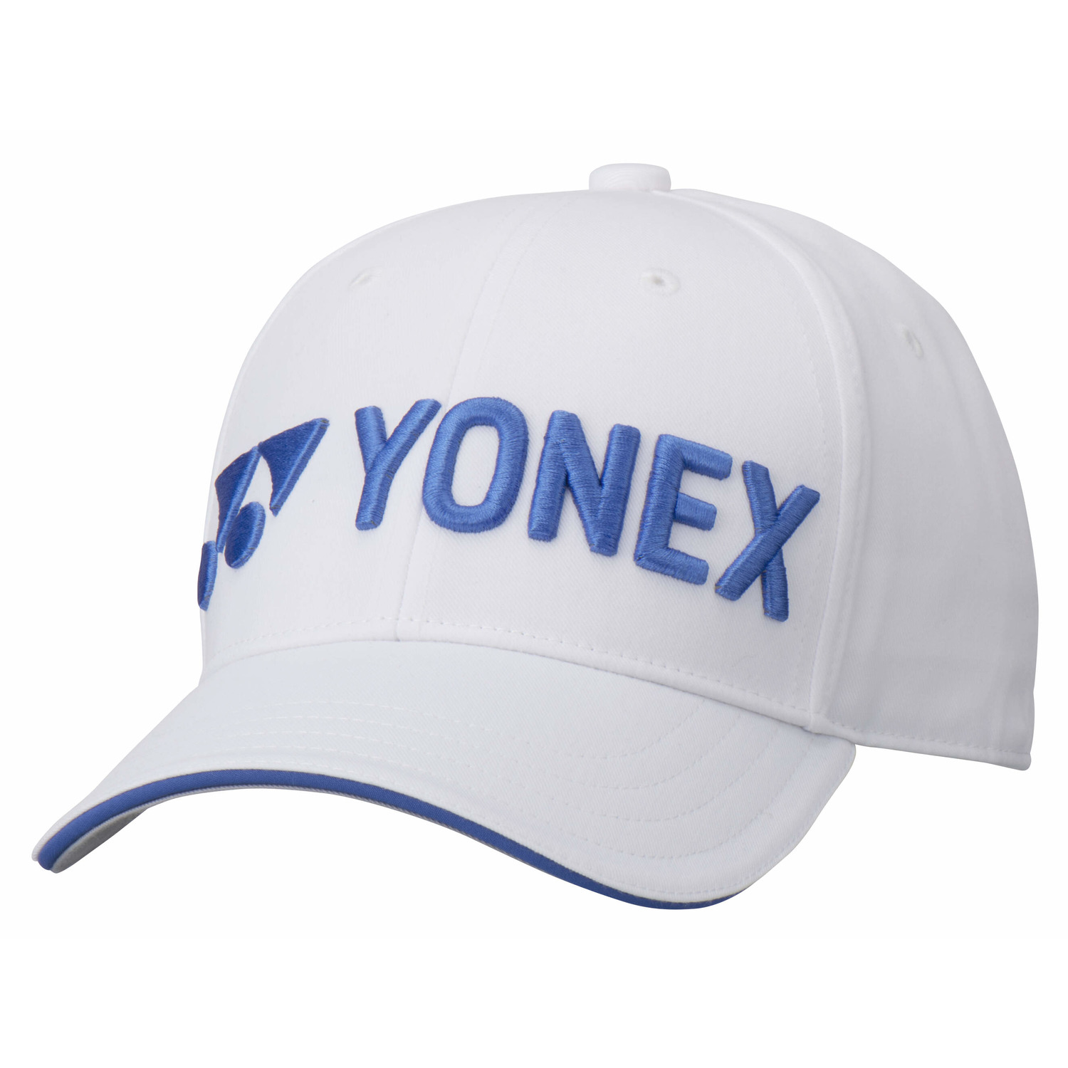 zz-GCT099J_207-1.jpg?1679293072