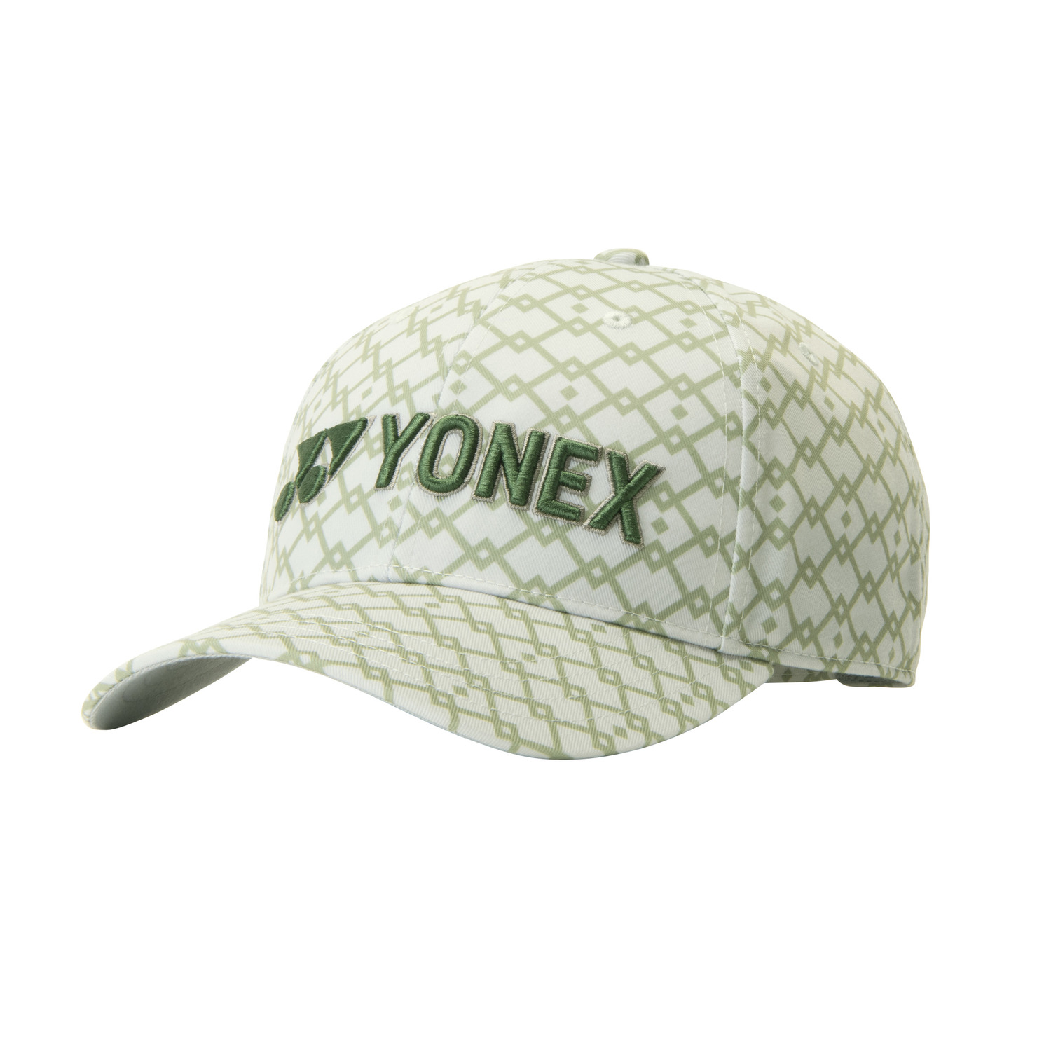 ユニキャップ.GCT122|GCT122】ヨネックス【公式】オンラインショップ