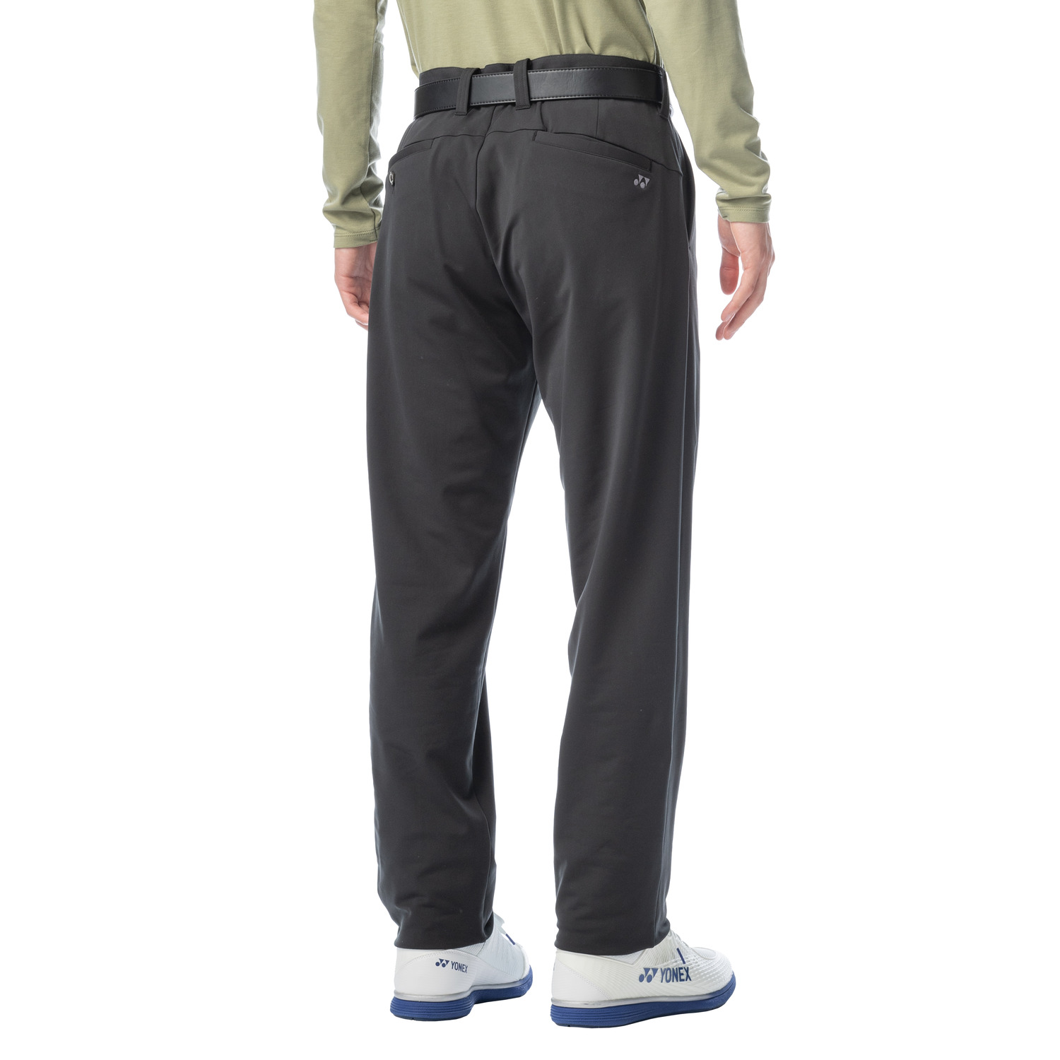 メンズノータックパンツ. GWF4190期間限定販売1/12まで|GWF4190