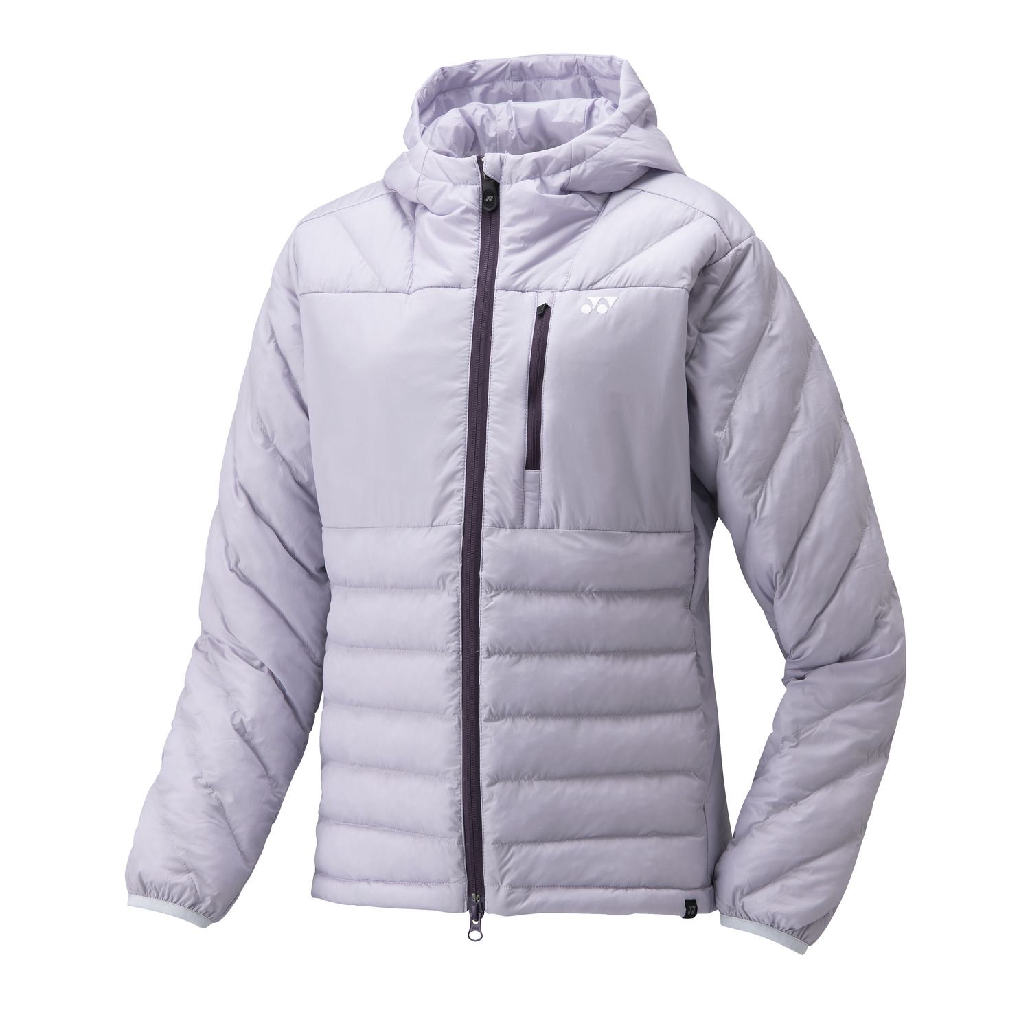 ウィメンズ中綿パーカー.GWF9768|GWF9768】ヨネックス【公式