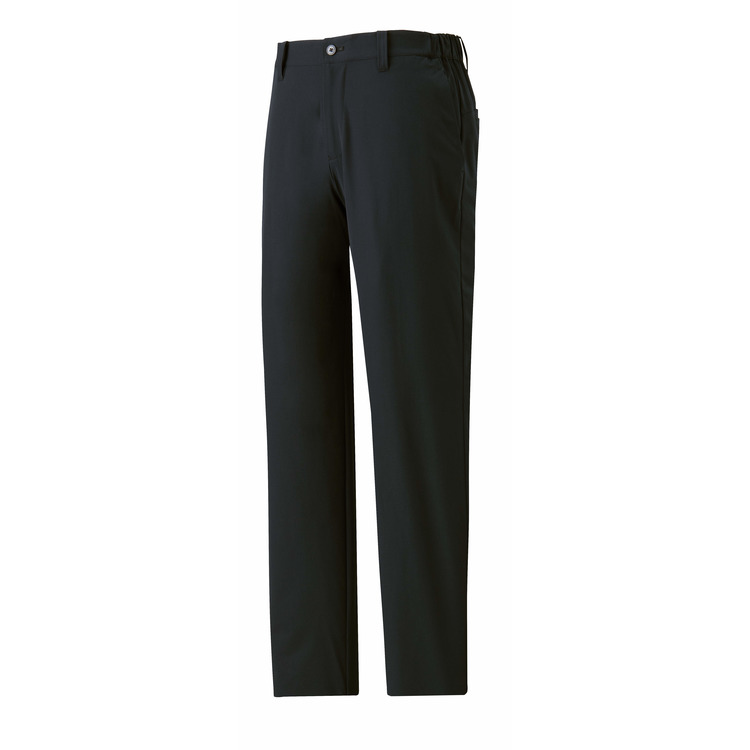 メンズノータックパンツ. GWS4178|GWS4178】ヨネックス【公式