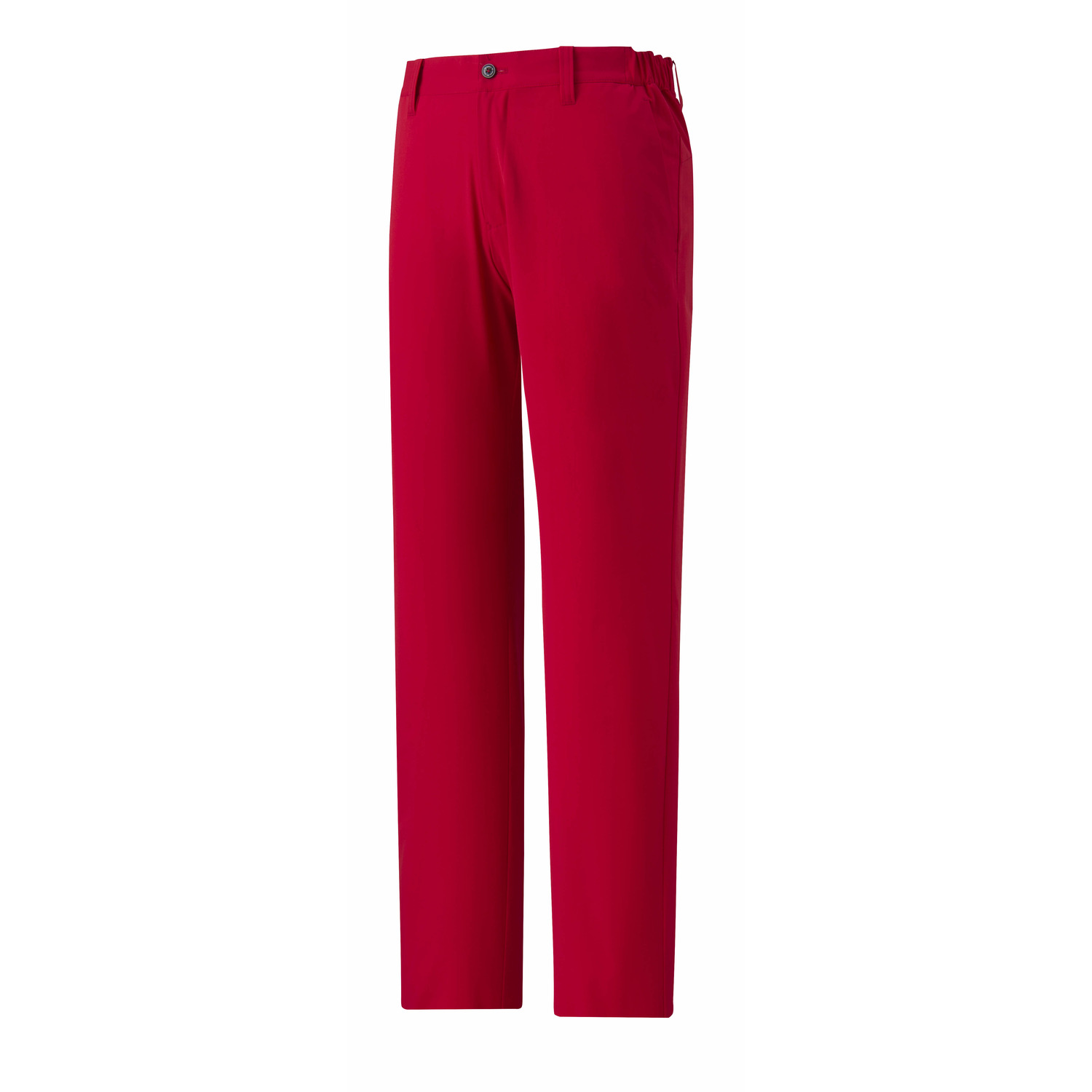 メンズノータックパンツ. GWS4178|GWS4178】ヨネックス【公式