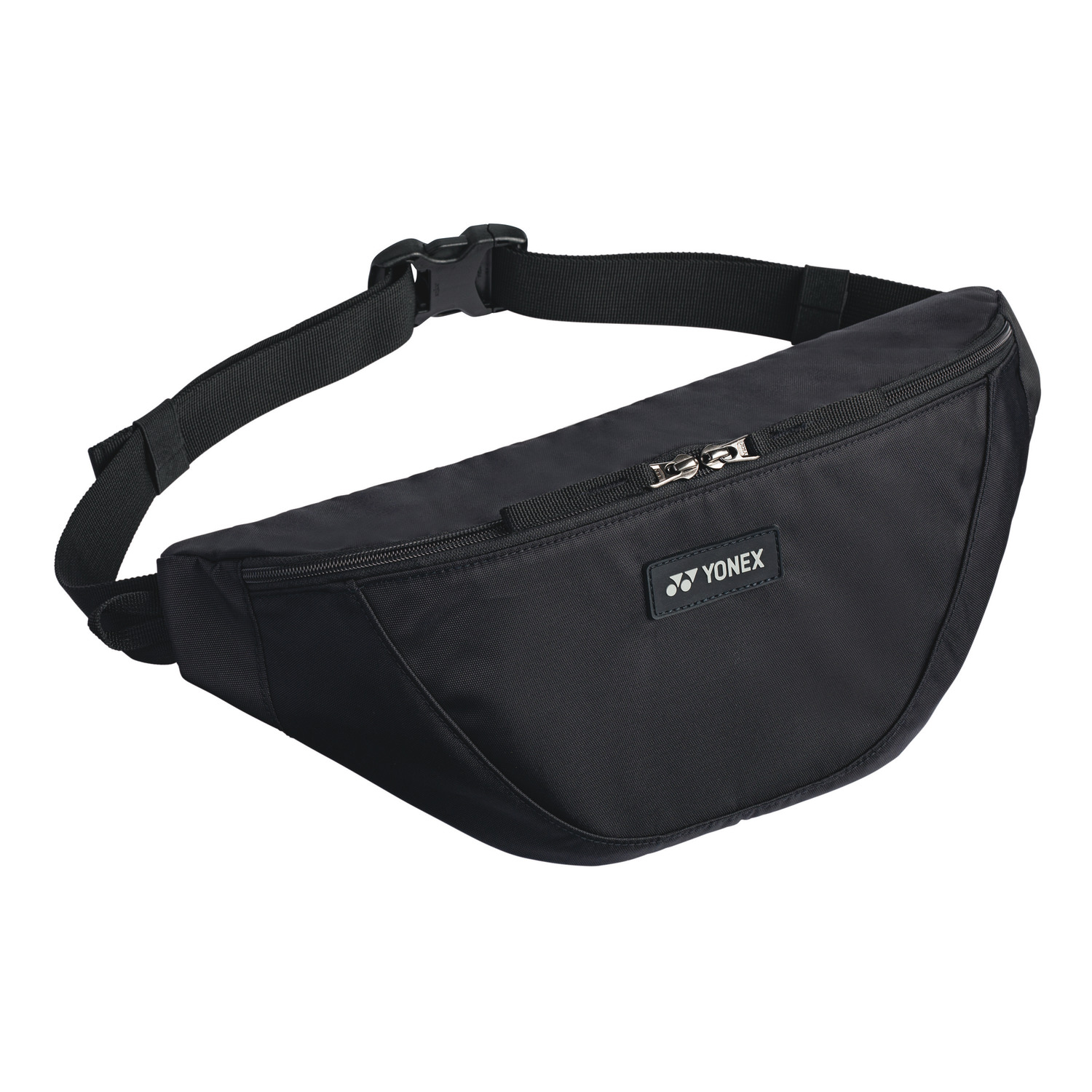 zz-BAG2314_007-1.jpg?1690340937