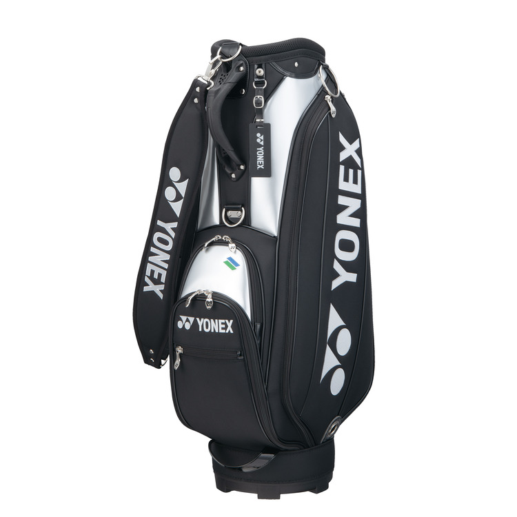 ゴルフバッグ｜全商品】ヨネックス【公式】オンラインショップ