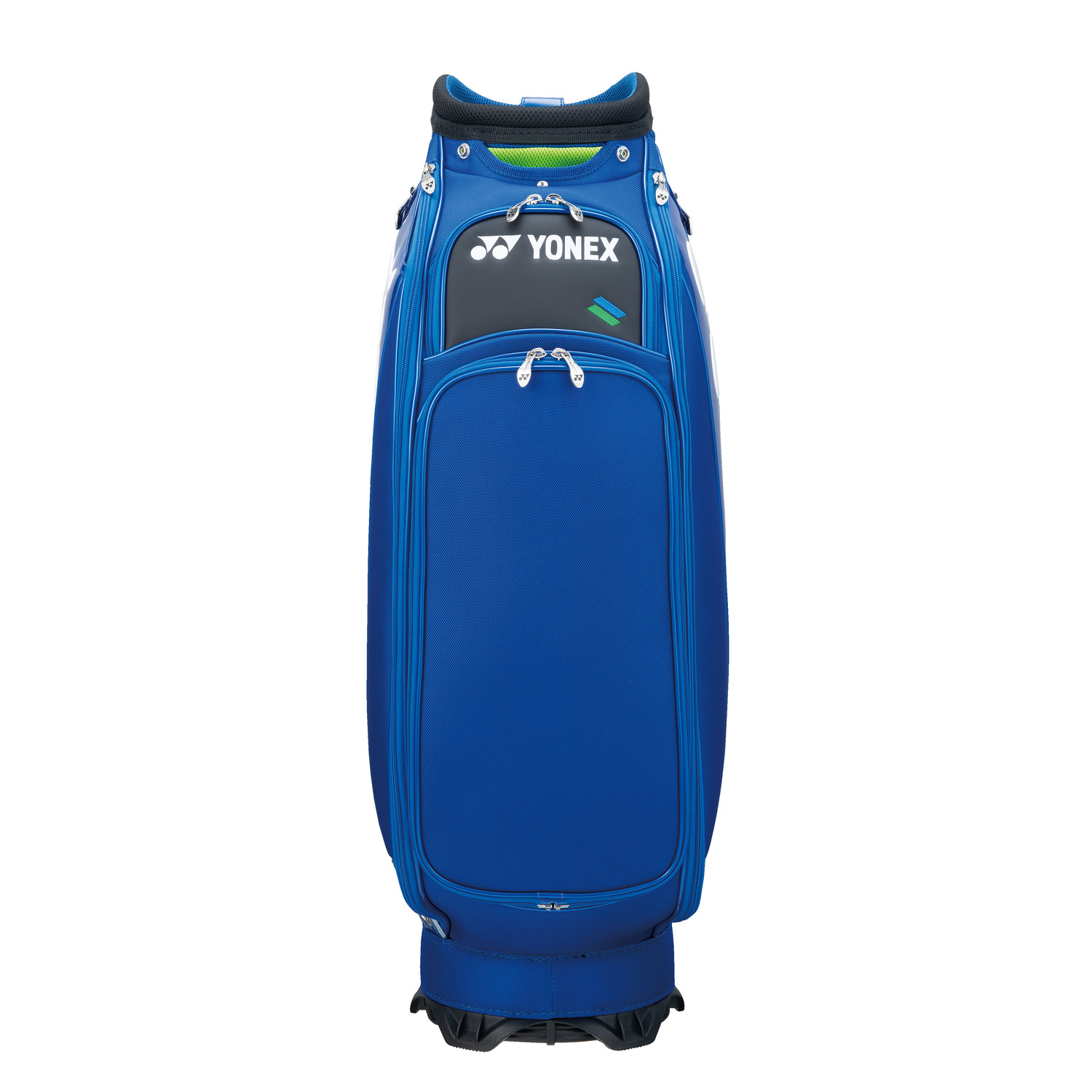 プロモデルレプリカ カートバッグ. CB-4951|CB-4951】ヨネックス【公式