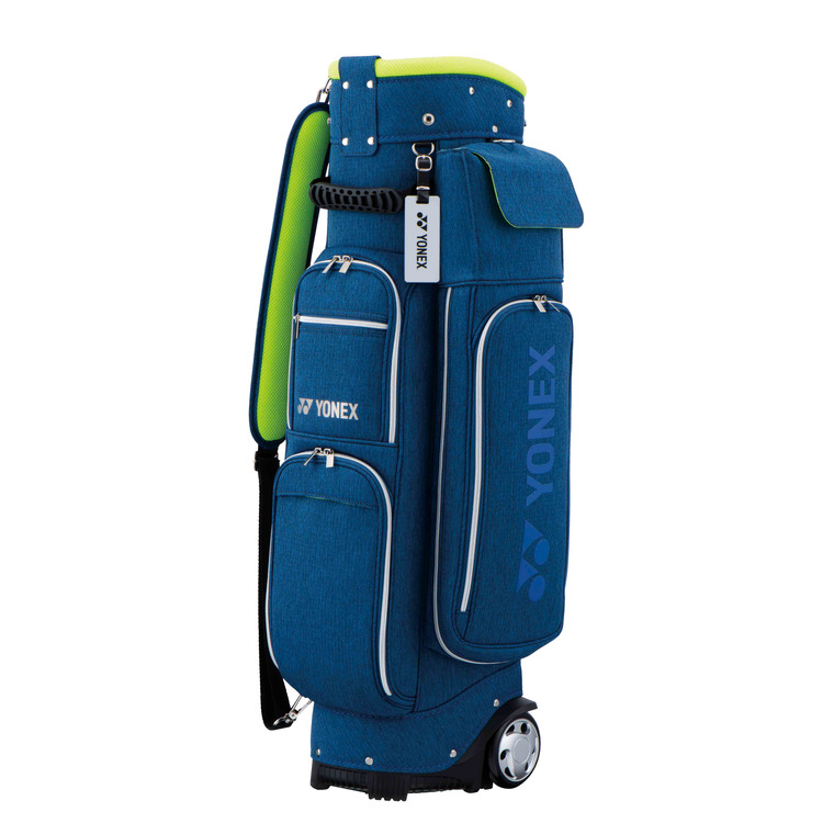 ゴルフバッグ｜全商品】ヨネックス【公式】オンラインショップ