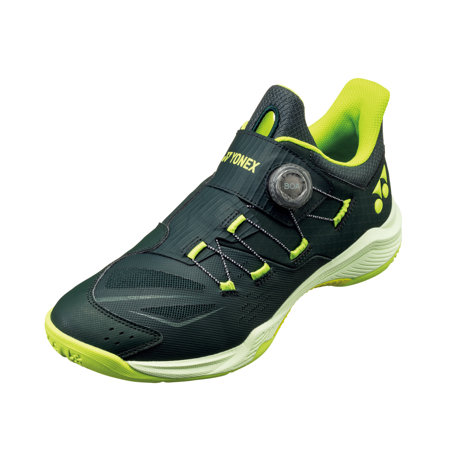 パワークッション88ダイヤル. SHB88D3|SHB88D3】ヨネックス【公式