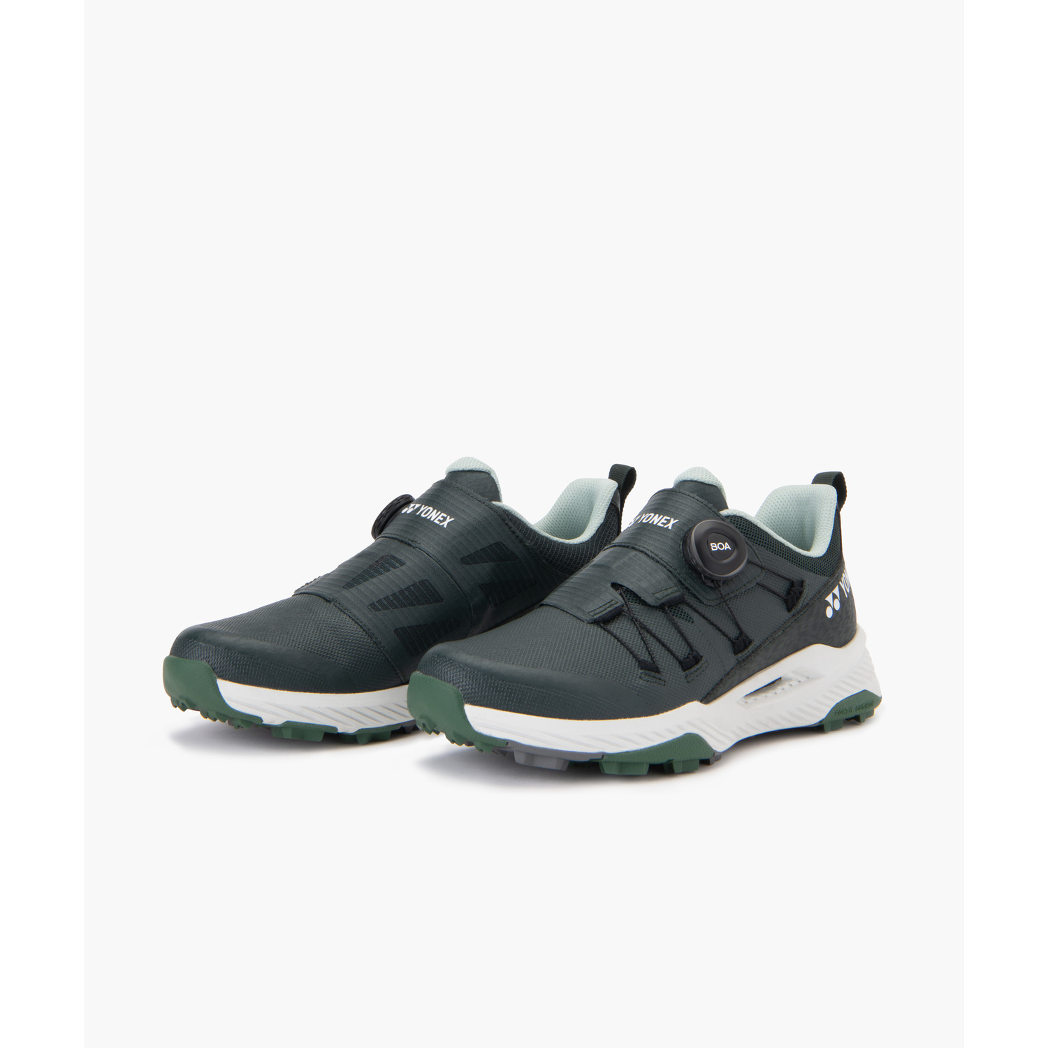 パワークッションソニケージ2.SHGS2|SHGS2】ヨネックス【公式