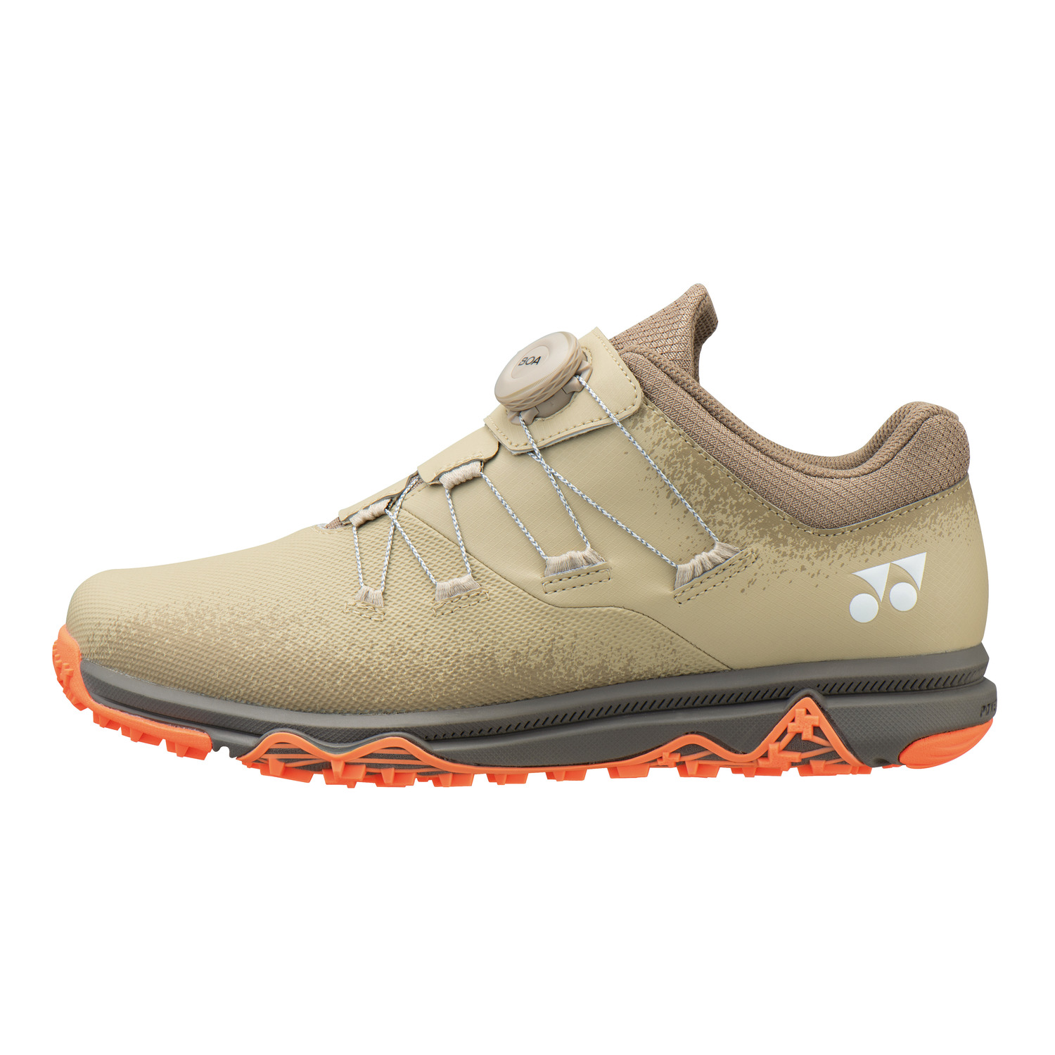 パワークッションエアラスメン. SHGAR4M|SHGAR4M】ヨネックス【公式