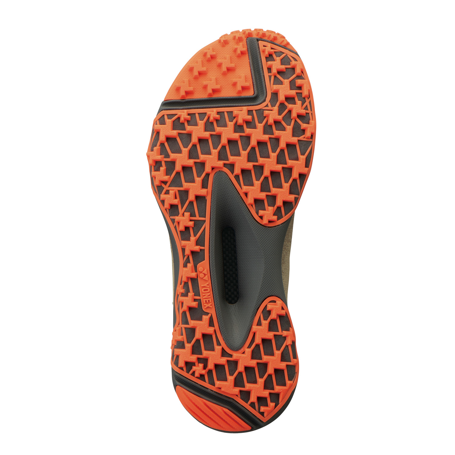 パワークッションエアラスメン. SHGAR4M|SHGAR4M】ヨネックス【公式