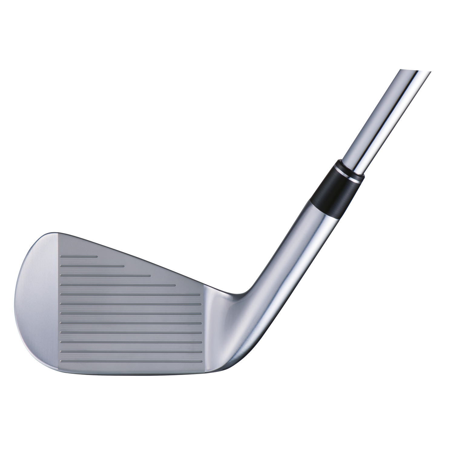 EZONE MB301 アイアン #3. M31I-03B6|M31I-03B6】ヨネックス【公式