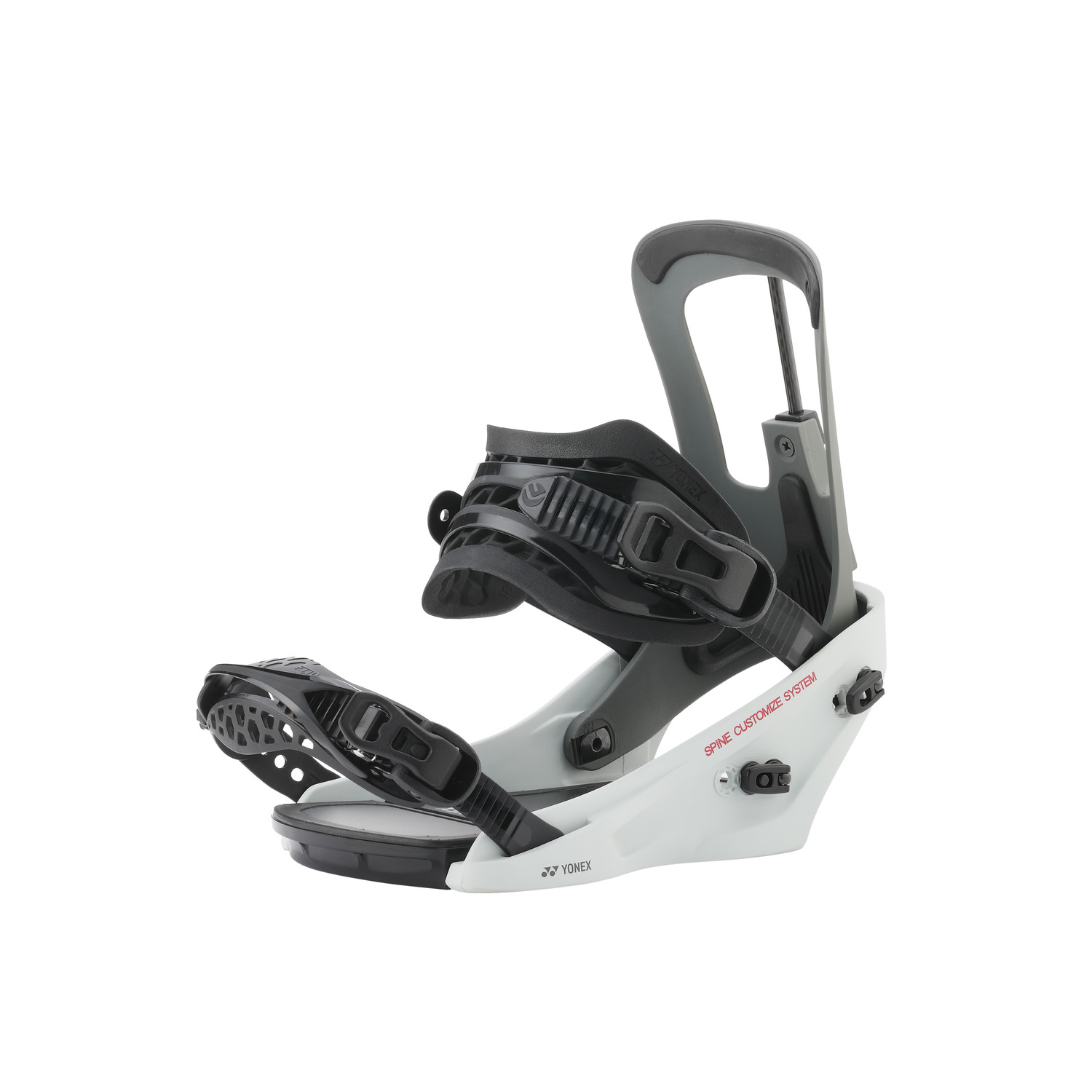 SPINEBACK. BDSPFS01|BDSPFS01】ヨネックス【公式】オンラインショップ