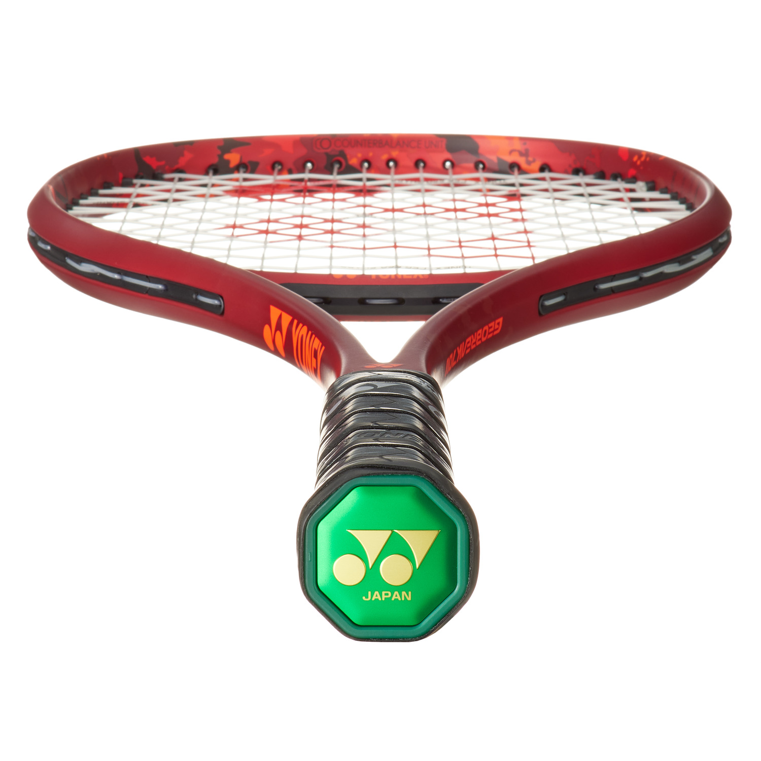 ジオブレイク 70V. 02GB70V|02GB70V】ヨネックス【公式】オンライン