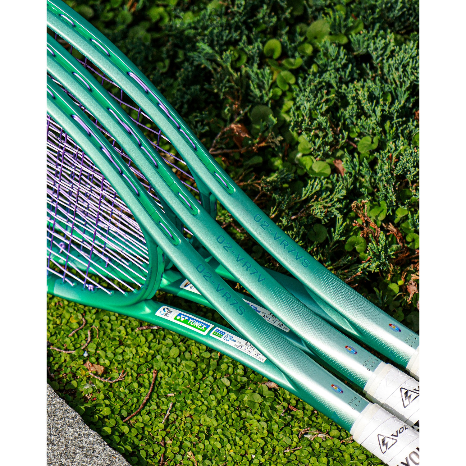 ボルトレイジ 7V. 02VR7V|02VR7V】ヨネックス【公式】オンラインショップ