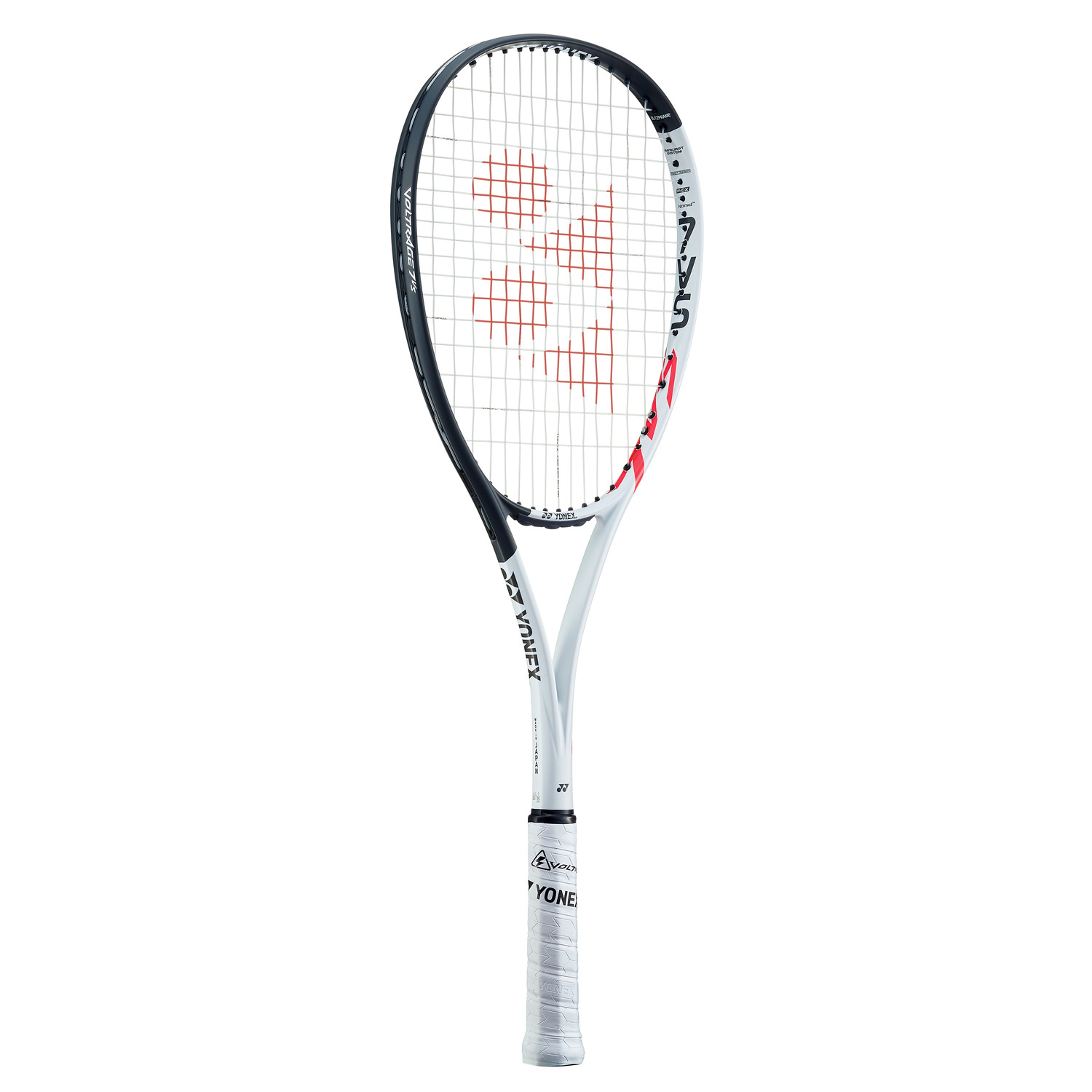 値下げ中】YONEX VOLTRAGE 7VS UL-1 値下げ中】YONEX VOLTRAGE 7VS UL