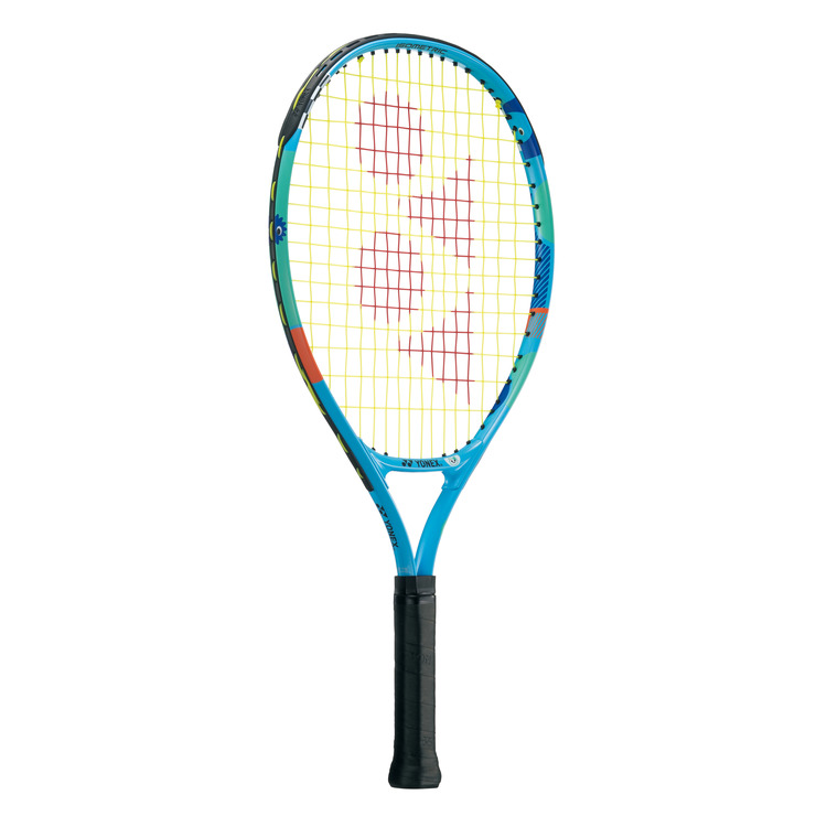 KIDS/JUNIOR｜全商品】ヨネックス【公式】オンラインショップ