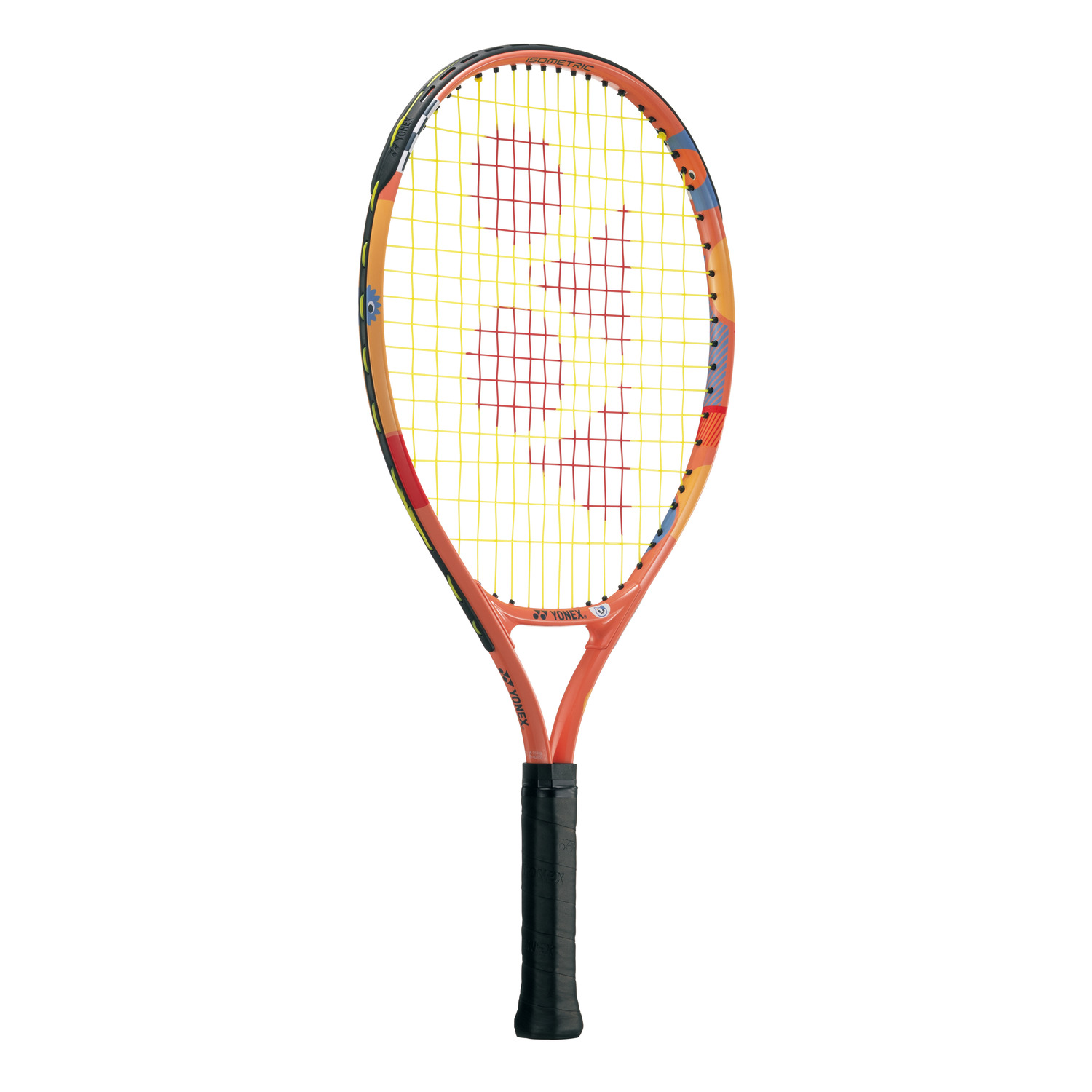 ヨネックス ジュニア21. 02YJ21G|02YJ21G】ヨネックス【公式