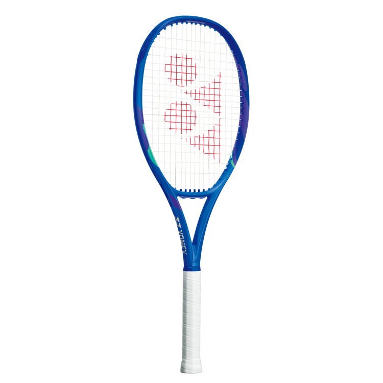 テニス｜ラケット｜全商品】ヨネックス【公式】オンラインショップ