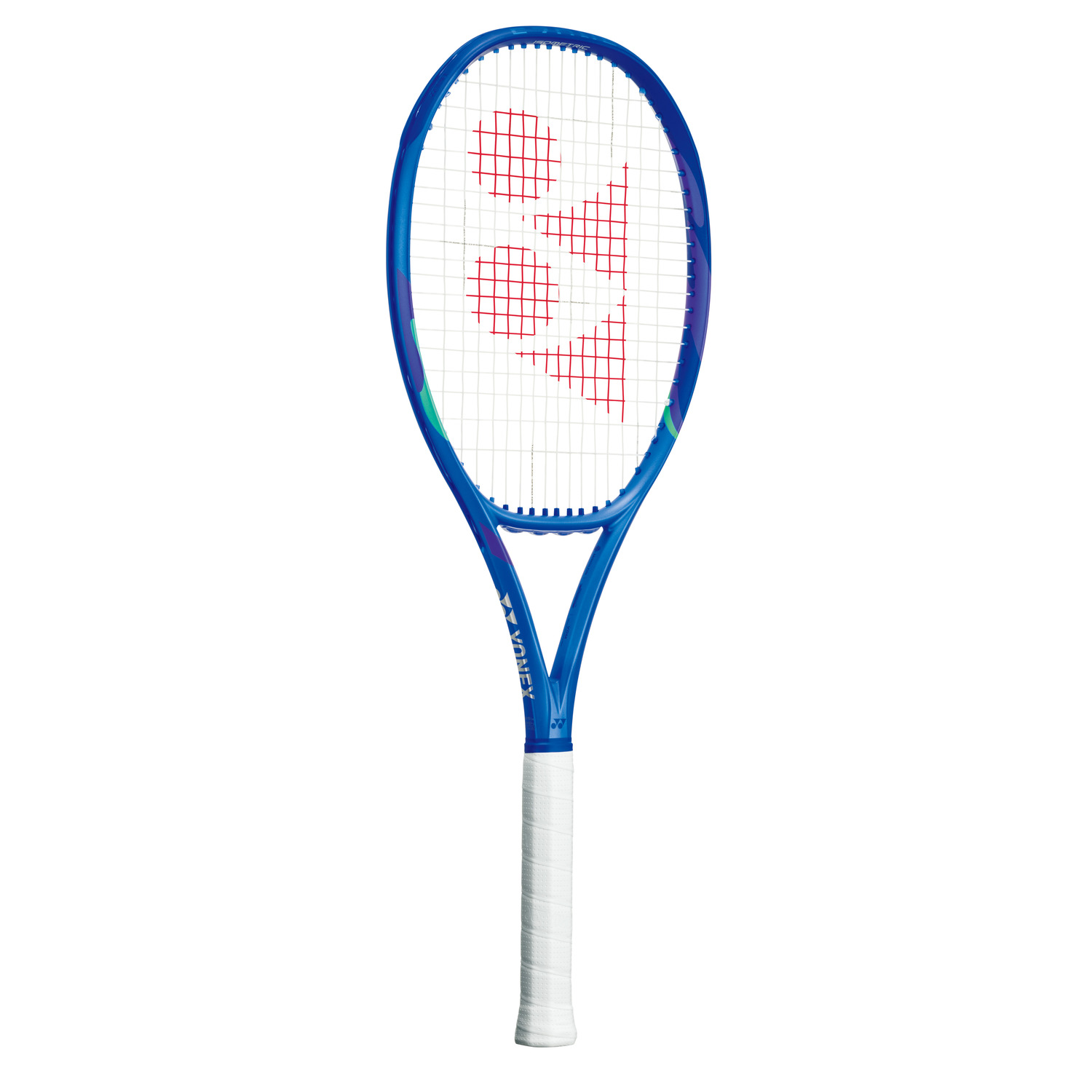 Eゾーン 98L. 08EZ98L|08EZ98L】ヨネックス【公式】オンラインショップ