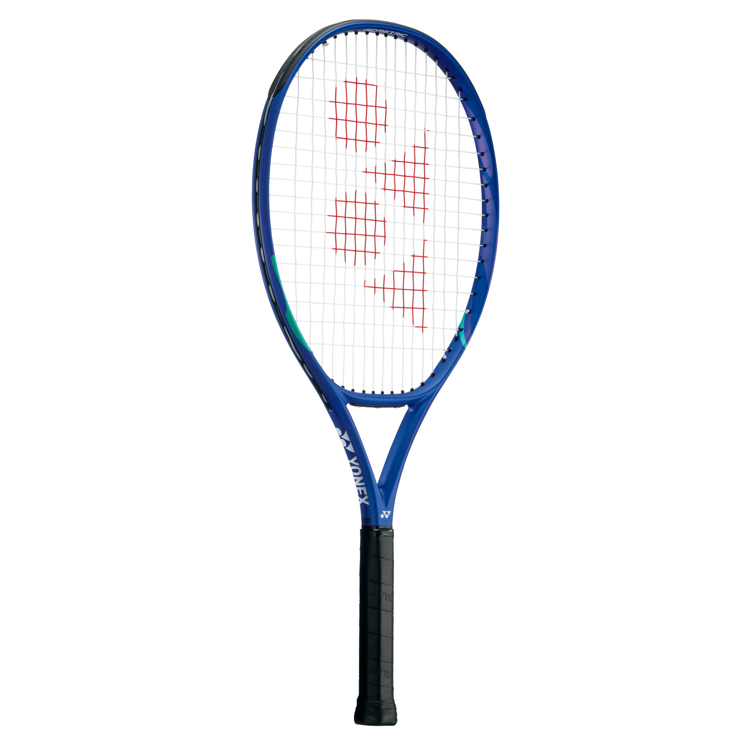 zz-08EZJ24G_786-1.jpg?0