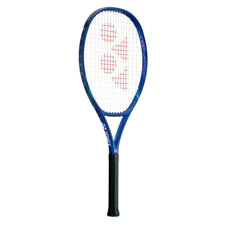 46ページ目)｜全商品】ヨネックス【公式】オンラインショップ