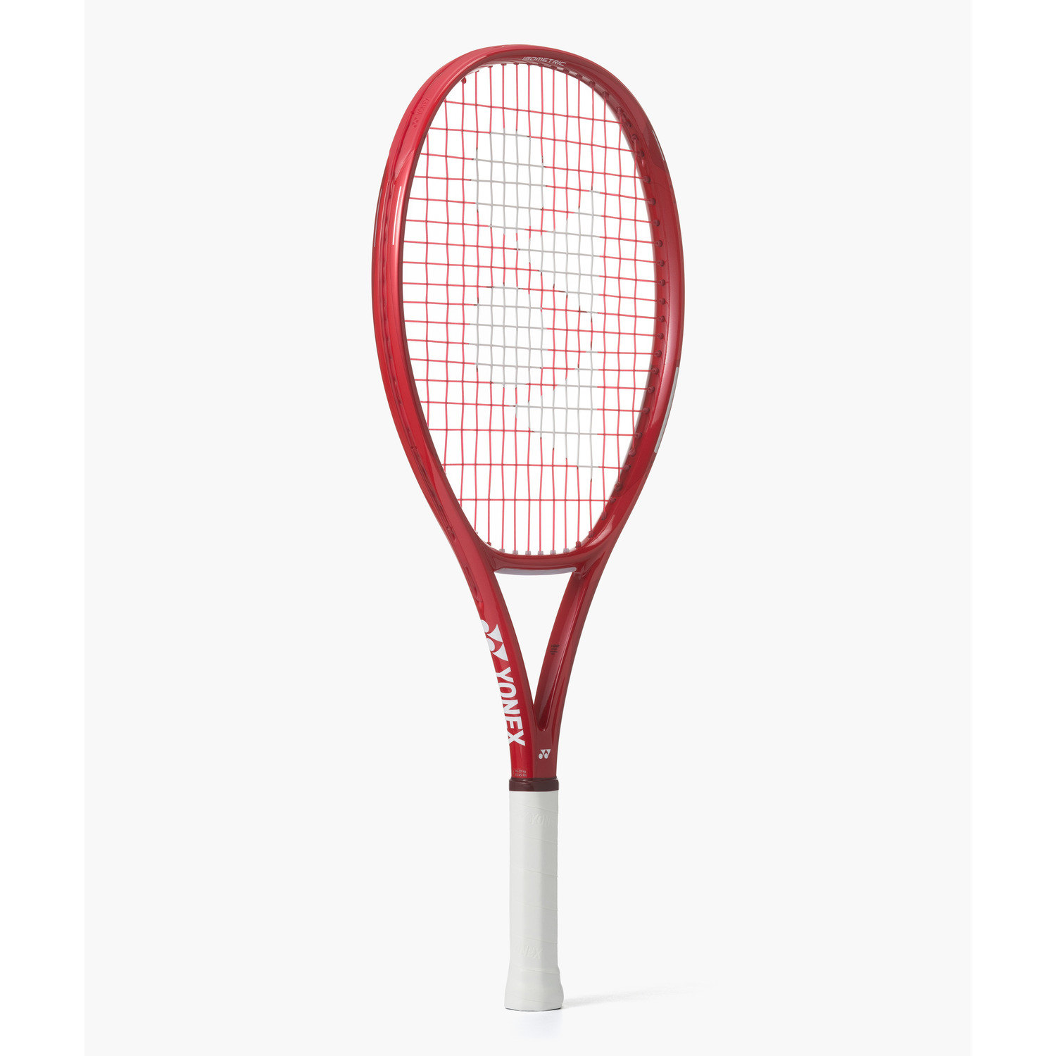 2本セット】YONEX Vコア エリート VCORE ELITE ブイコア 2本セット