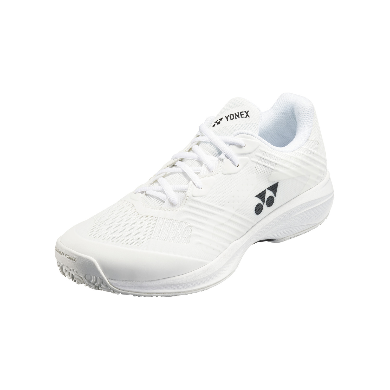 パワークッション ソニケージ ワイド GC. SHTSCWG|SHTSCWG】ヨネックス