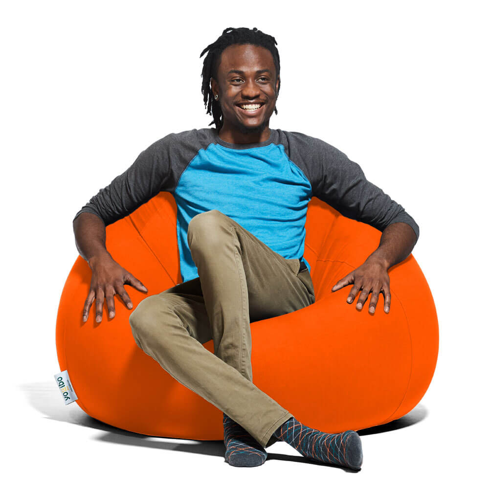 ヨギボー Yogibo Pod 公式】【クリアランス】Yogibo Pod（ヨギボー