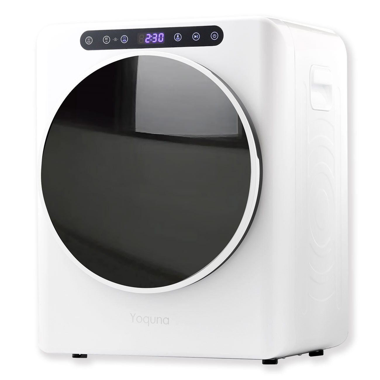 3kg_white.jpg?crop=center&