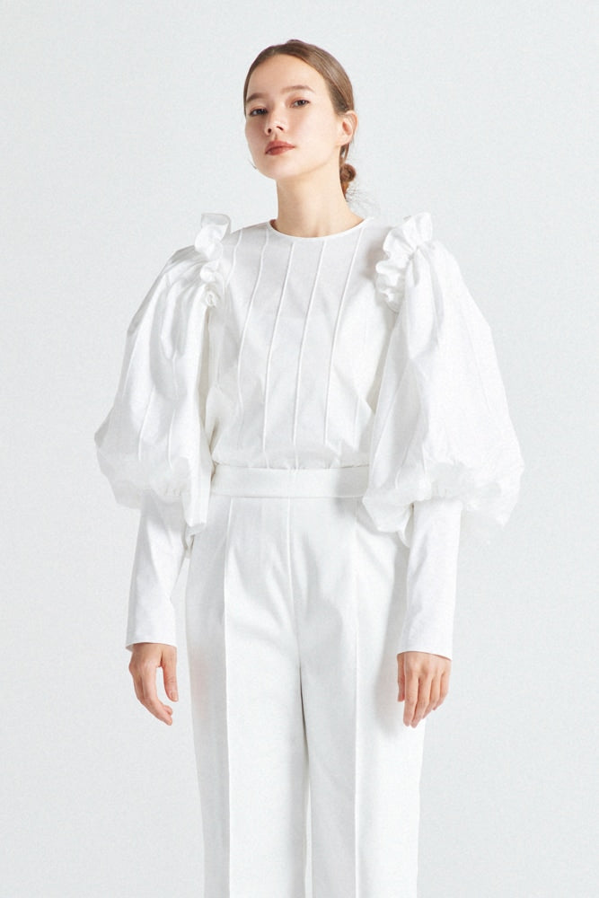 商品 – yori shirocon