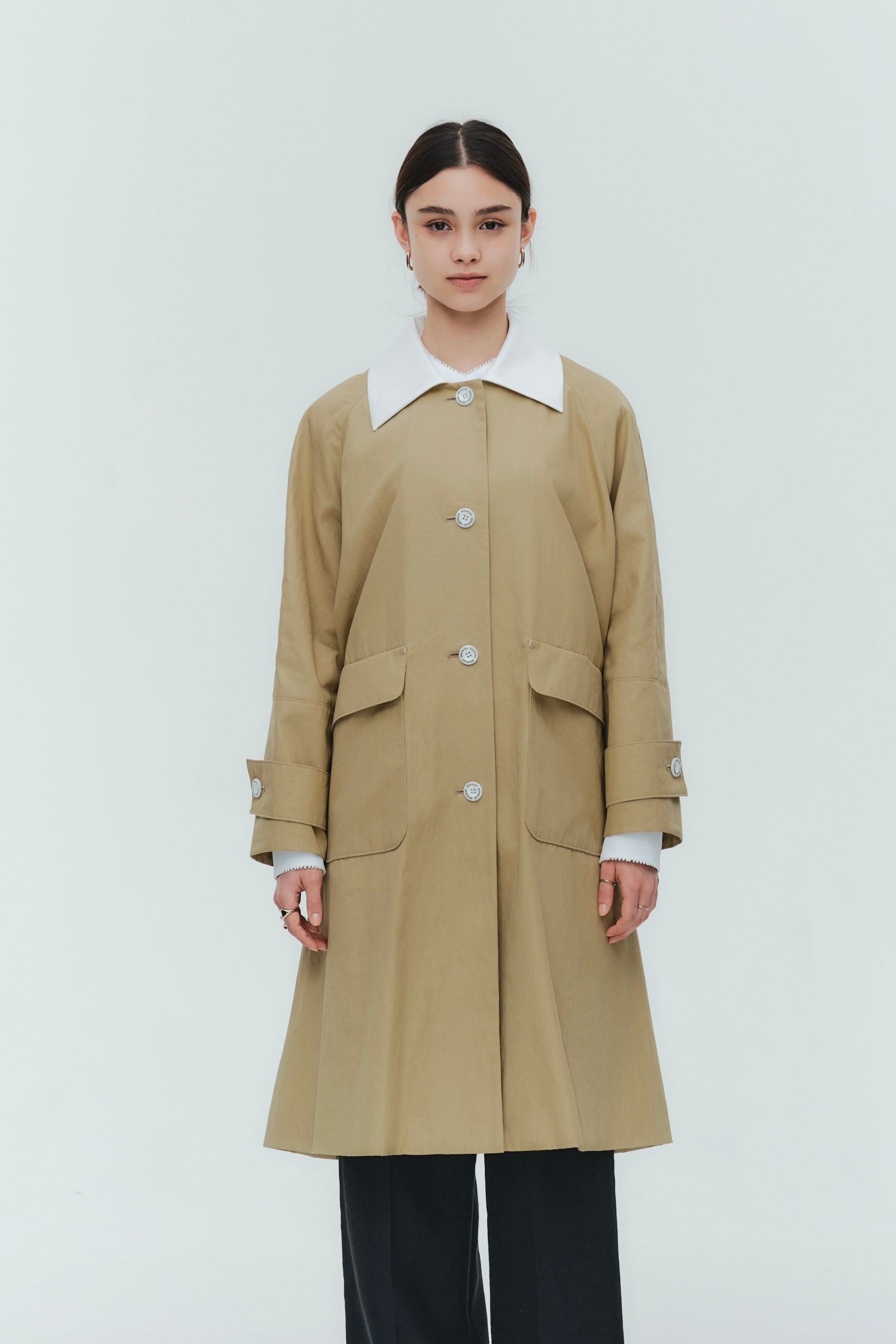 shirocon – yori shirocon