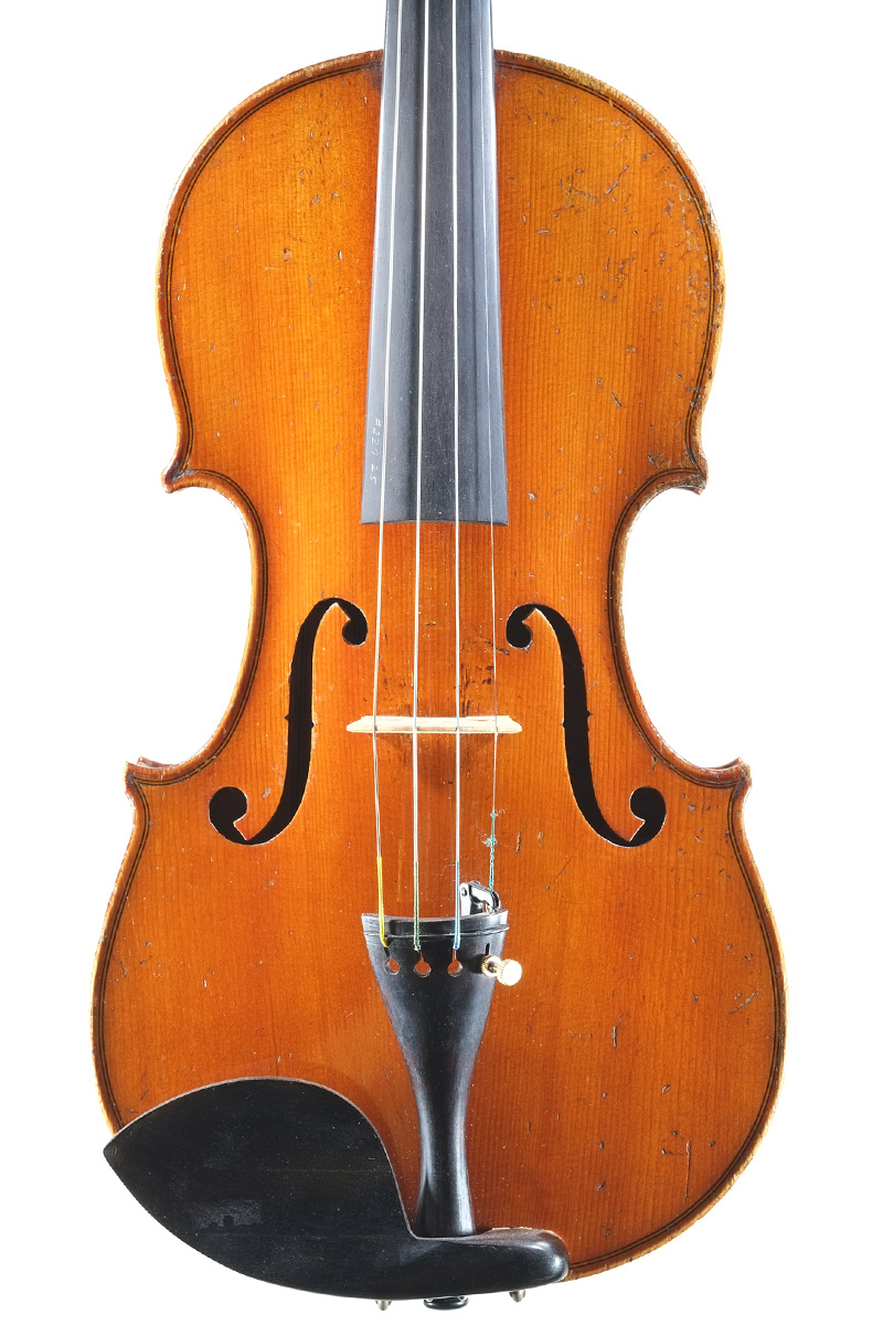 ヨシオ弦楽器｜ヨシオ弦楽器