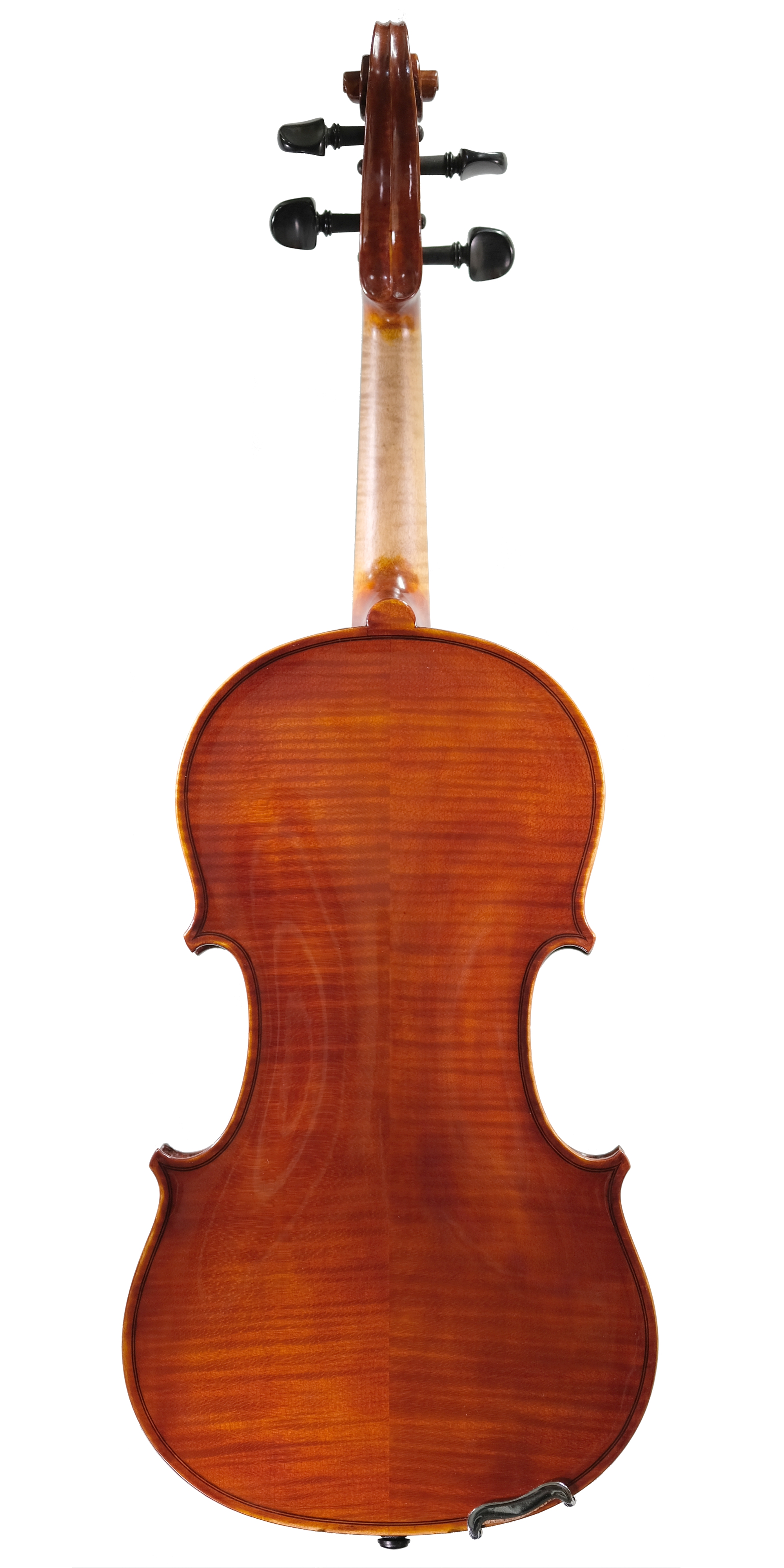 ヨシオ弦楽器｜ヨシオ弦楽器