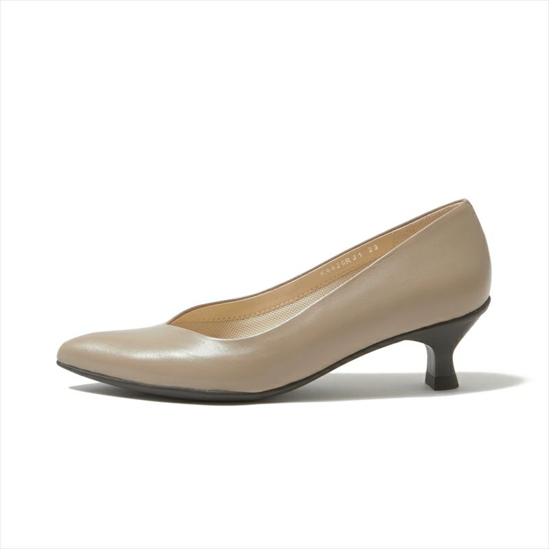 Y4426R|YOSHITO【ヨシト】公式オンラインストア