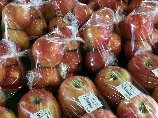 長野県版】「道の駅」カード・記念指定券 販売中 | 寄って停まつかわ