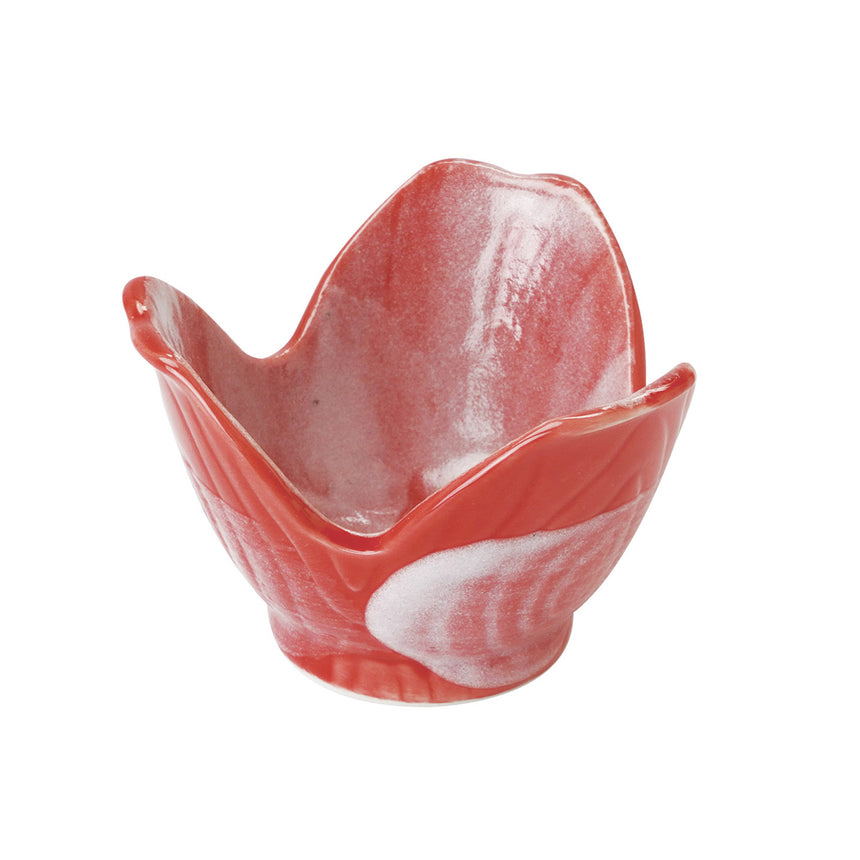 赤楽・割山椒 – YOUBI.shop【用美公式オンライン】